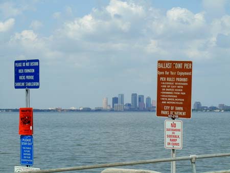 tampa_2004_14